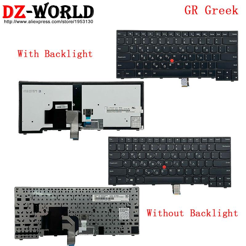 GR ׸ Ʈ Lenovo Thinkpad T460 T450 T450s T440s T440 T440P L440 L450 L460 L470 Ʈ 01EN481 01AX323